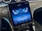 2023 Mercedes-Benz C-Class C 300 4MATIC®