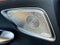 2023 Mercedes-Benz C-Class C 300 4MATIC®