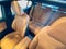 2023 Mercedes-Benz C-Class C 300 4MATIC®