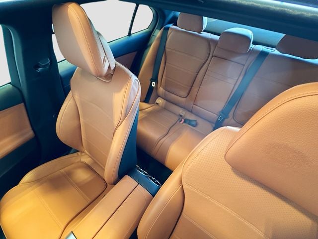 2023 Mercedes-Benz C-Class C 300 4MATIC®