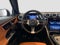 2023 Mercedes-Benz C-Class C 300 4MATIC®