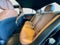 2023 Mercedes-Benz C-Class C 300 4MATIC®
