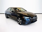 2023 Mercedes-Benz C-Class C 300 4MATIC®