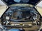2023 Mercedes-Benz C-Class C 300 4MATIC®
