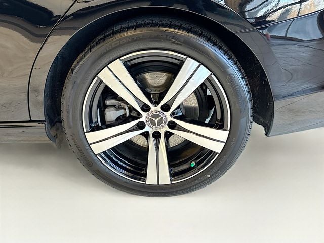 2023 Mercedes-Benz C-Class C 300 4MATIC®