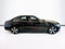 2023 Mercedes-Benz C-Class C 300 4MATIC®