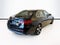 2023 Mercedes-Benz C-Class C 300 4MATIC®