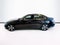 2023 Mercedes-Benz C-Class C 300 4MATIC®