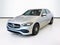 2023 Mercedes-Benz C-Class C 300 4MATIC®