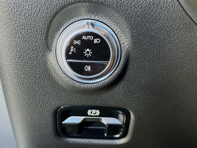 2023 Mercedes-Benz C-Class C 300 4MATIC®