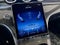 2023 Mercedes-Benz C-Class C 300 4MATIC®