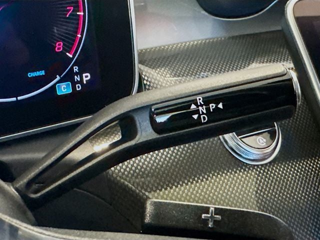 2023 Mercedes-Benz C-Class C 300 4MATIC®