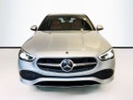 2023 Mercedes-Benz C-Class C 300 4MATIC®