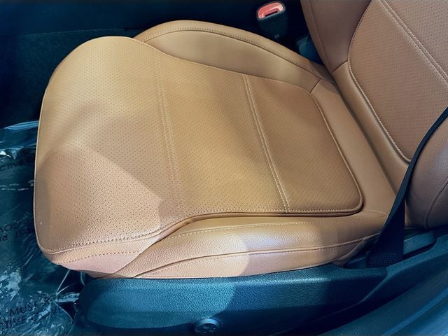 2023 Mercedes-Benz C-Class C 300 4MATIC®