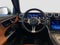 2023 Mercedes-Benz C-Class C 300 4MATIC®