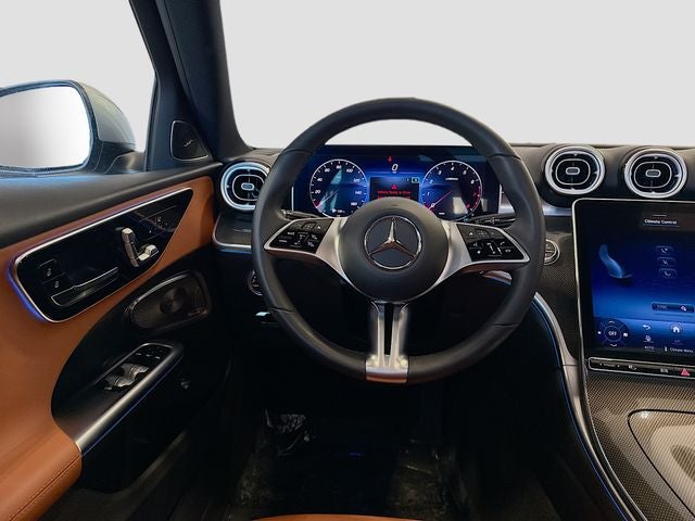 2023 Mercedes-Benz C-Class C 300 4MATIC®