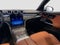 2023 Mercedes-Benz C-Class C 300 4MATIC®
