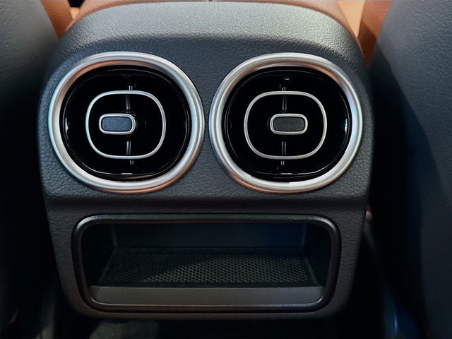 2023 Mercedes-Benz C-Class C 300 4MATIC®