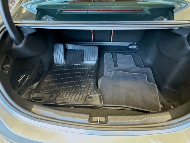 2023 Mercedes-Benz C-Class C 300 4MATIC®