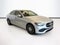 2023 Mercedes-Benz C-Class C 300 4MATIC®