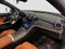 2023 Mercedes-Benz C-Class C 300 4MATIC®