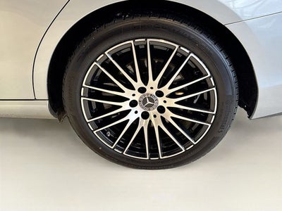 2023 Mercedes-Benz C-Class C 300 4MATIC®