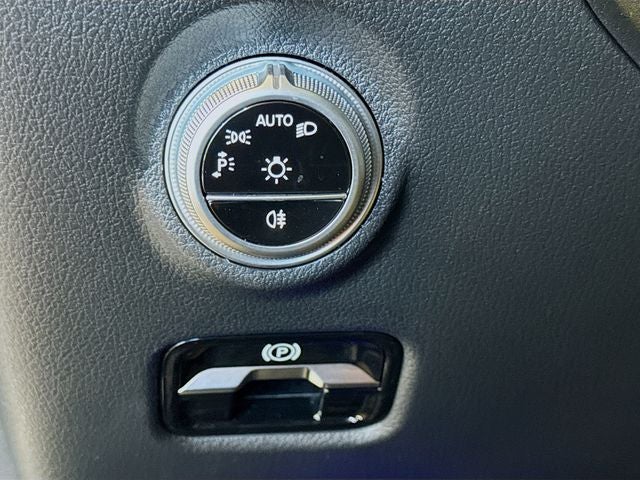 2025 Mercedes-Benz C-Class C 300 4MATIC®