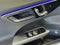2025 Mercedes-Benz C-Class C 300 4MATIC®
