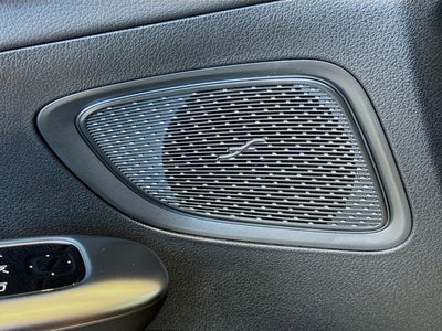 2025 Mercedes-Benz C-Class C 300 4MATIC®