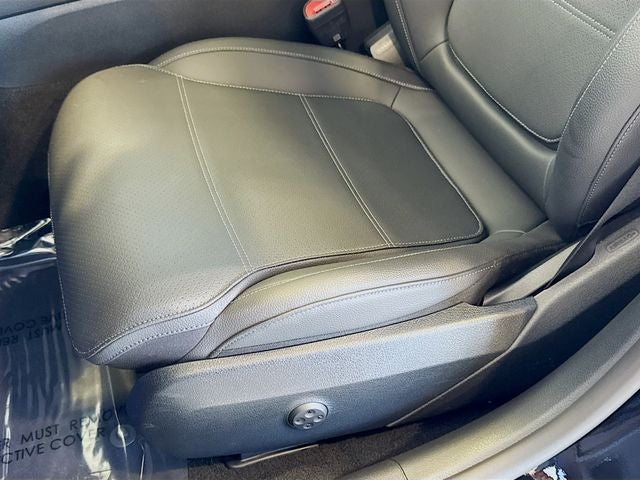 2025 Mercedes-Benz C-Class C 300 4MATIC®