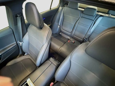 2025 Mercedes-Benz C-Class C 300 4MATIC®