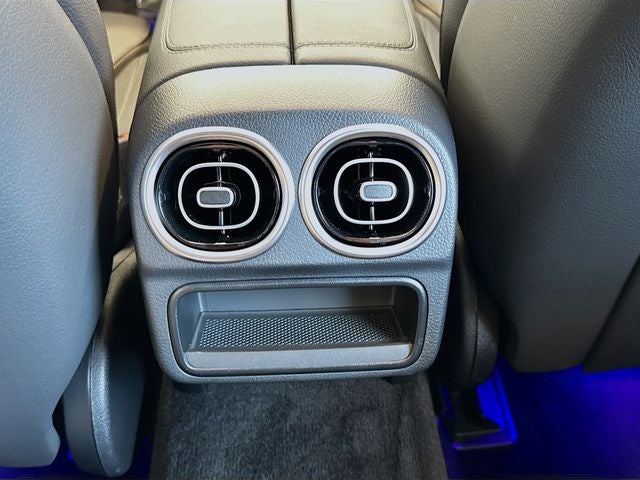 2025 Mercedes-Benz C-Class C 300 4MATIC®