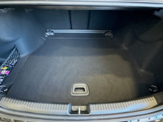 2025 Mercedes-Benz C-Class C 300 4MATIC®