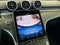 2023 Mercedes-Benz C-Class C 300 4MATIC®