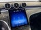 2023 Mercedes-Benz C-Class C 300 4MATIC®