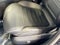 2023 Mercedes-Benz C-Class C 300 4MATIC®