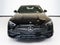 2023 Mercedes-Benz C-Class C 300 4MATIC®