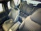 2023 Mercedes-Benz C-Class C 300 4MATIC®