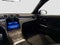 2023 Mercedes-Benz C-Class C 300 4MATIC®