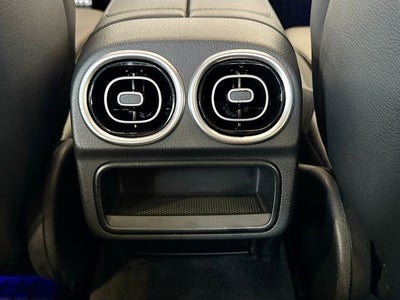 2023 Mercedes-Benz C-Class C 300 4MATIC®