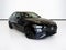 2023 Mercedes-Benz C-Class C 300 4MATIC®