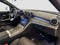 2023 Mercedes-Benz C-Class C 300 4MATIC®