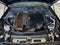 2023 Mercedes-Benz C-Class C 300 4MATIC®