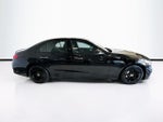 2023 Mercedes-Benz C-Class C 300 4MATIC®