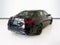 2023 Mercedes-Benz C-Class C 300 4MATIC®