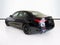 2023 Mercedes-Benz C-Class C 300 4MATIC®