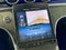 2024 Mercedes-Benz C-Class C 300 4MATIC®
