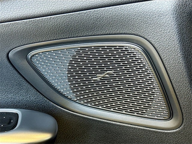 2024 Mercedes-Benz C-Class C 300 4MATIC®