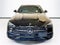 2024 Mercedes-Benz C-Class C 300 4MATIC®