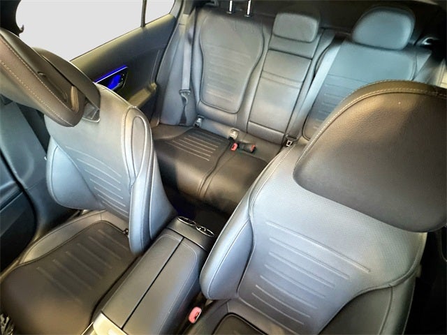 2024 Mercedes-Benz C-Class C 300 4MATIC®